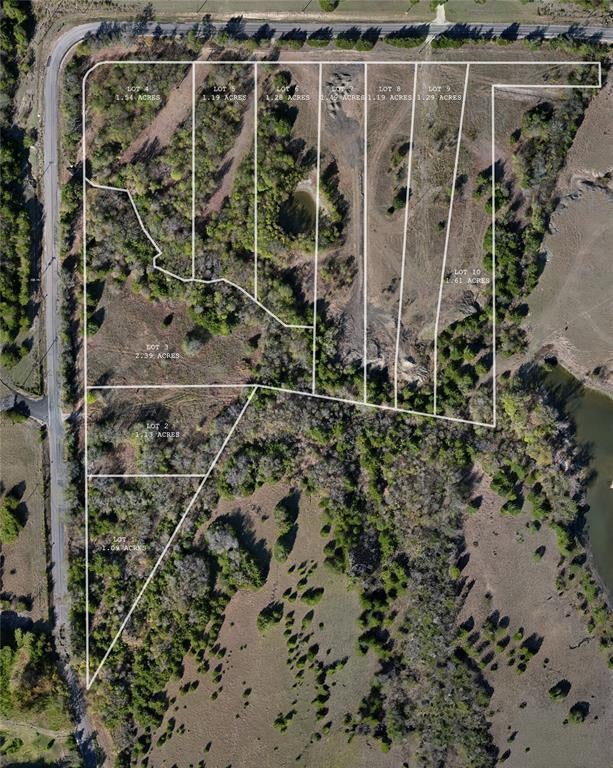 Photo of Listing #20830276