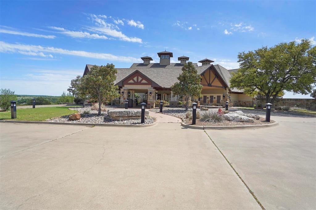 Photo of Listing #20840453