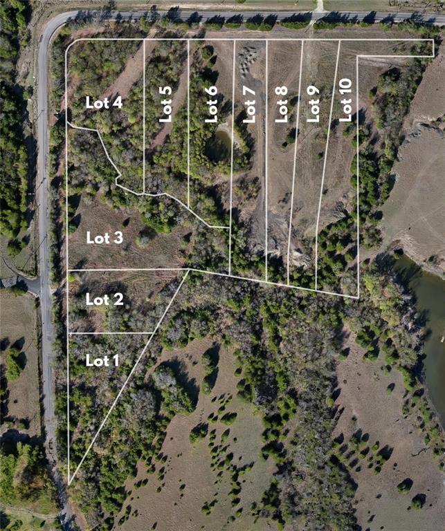 Photo of Listing #20846917