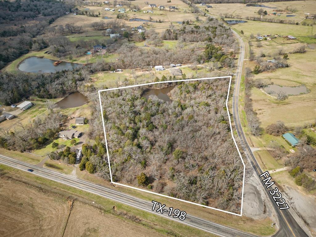 Photo of Listing #20848123