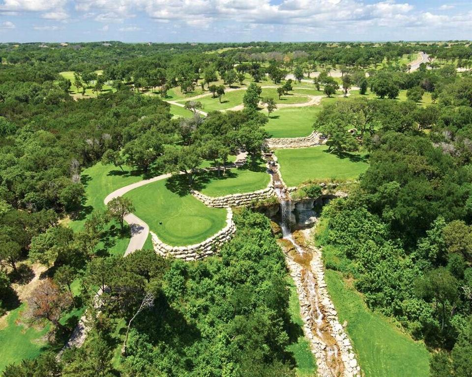 Photo of Listing #20865668