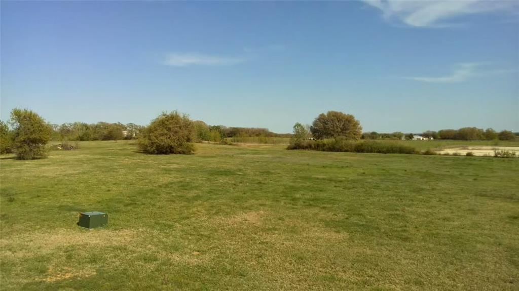 Photo of Listing #20874988