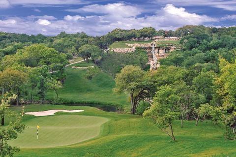 Photo of Listing #20879022