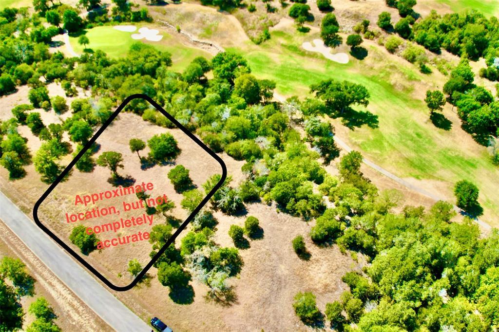 Photo of Listing #20905467