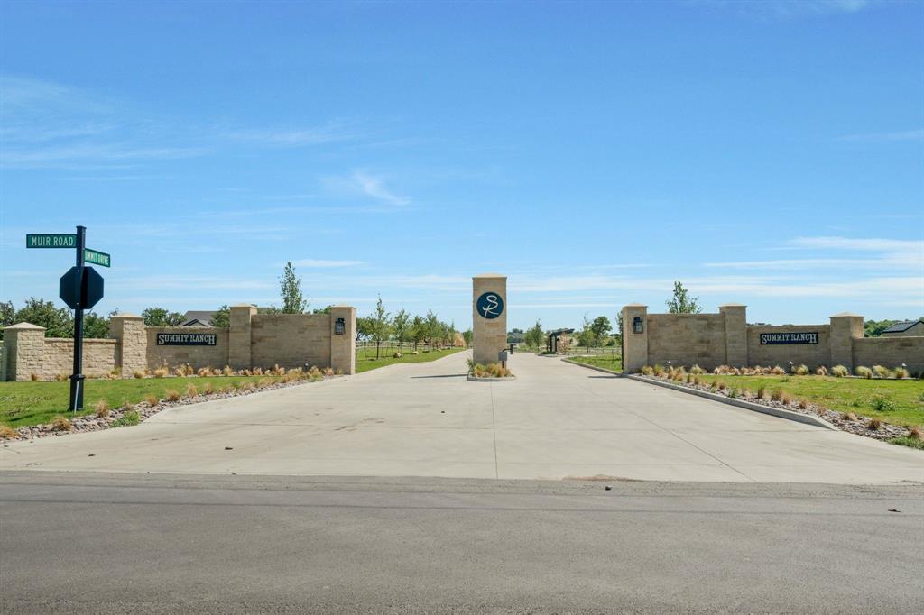 Photo of Listing #20913317