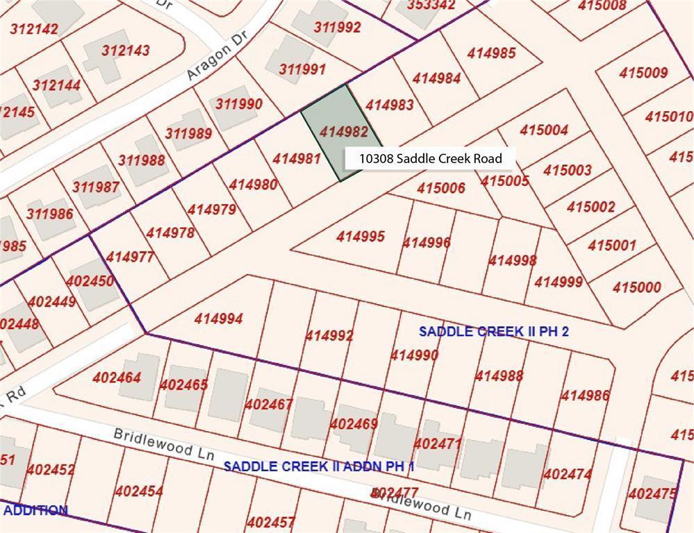 Photo of Listing #20923129