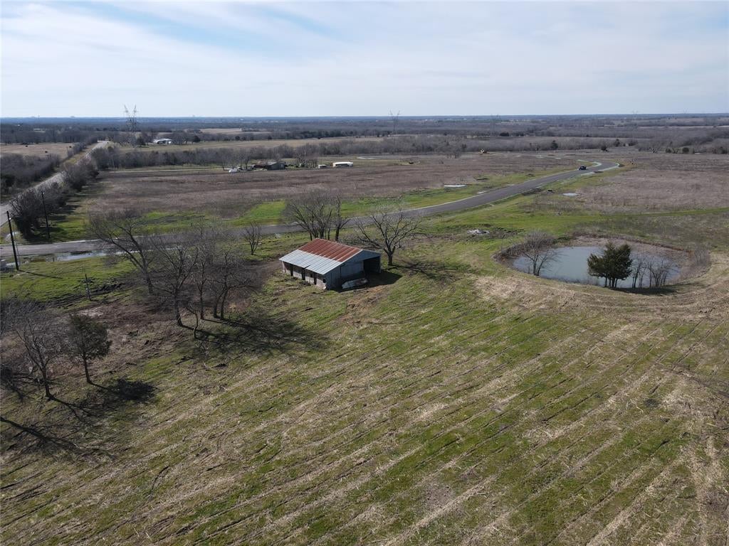 Photo of Listing #20925555