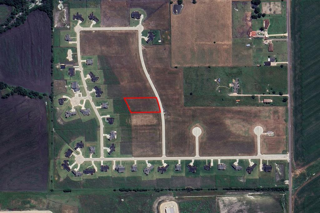 Photo of Listing #20935179