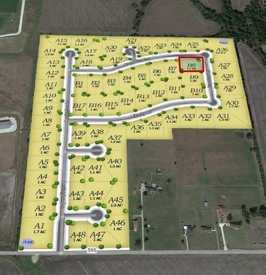 Photo of Listing #20936356