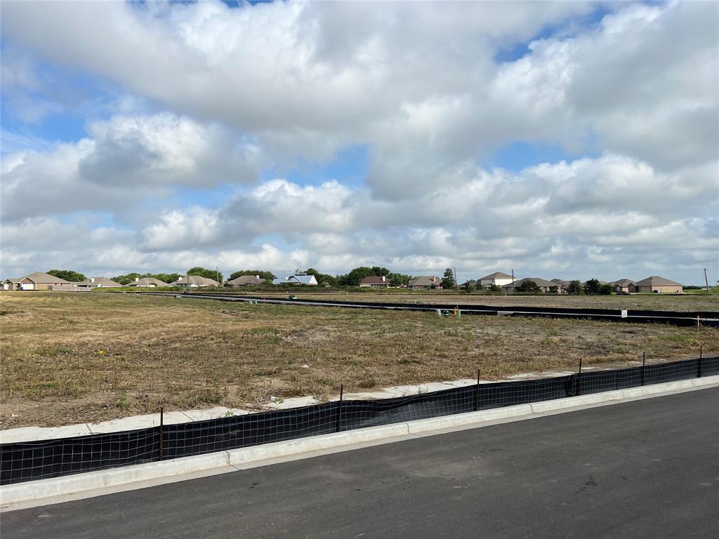 Photo of Listing #20941379