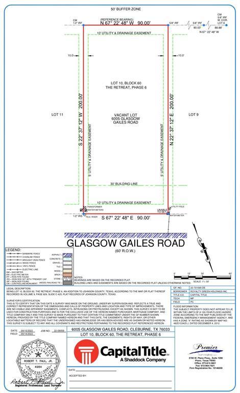 Photo of Listing #20944083