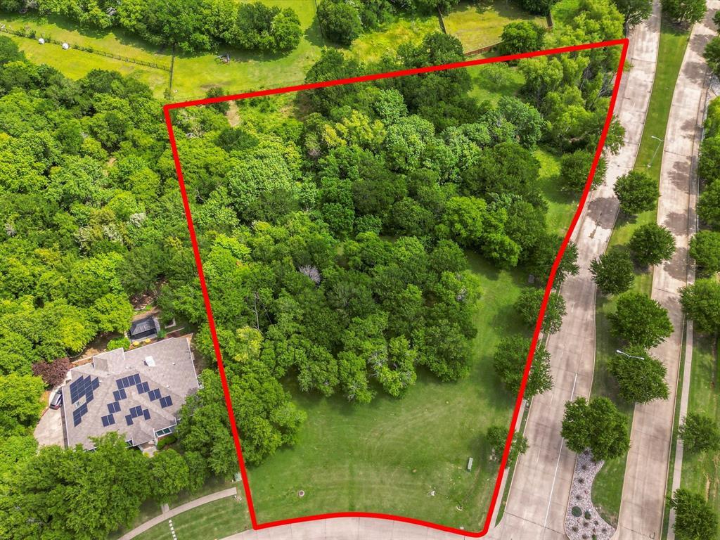 Photo of Listing #20946046