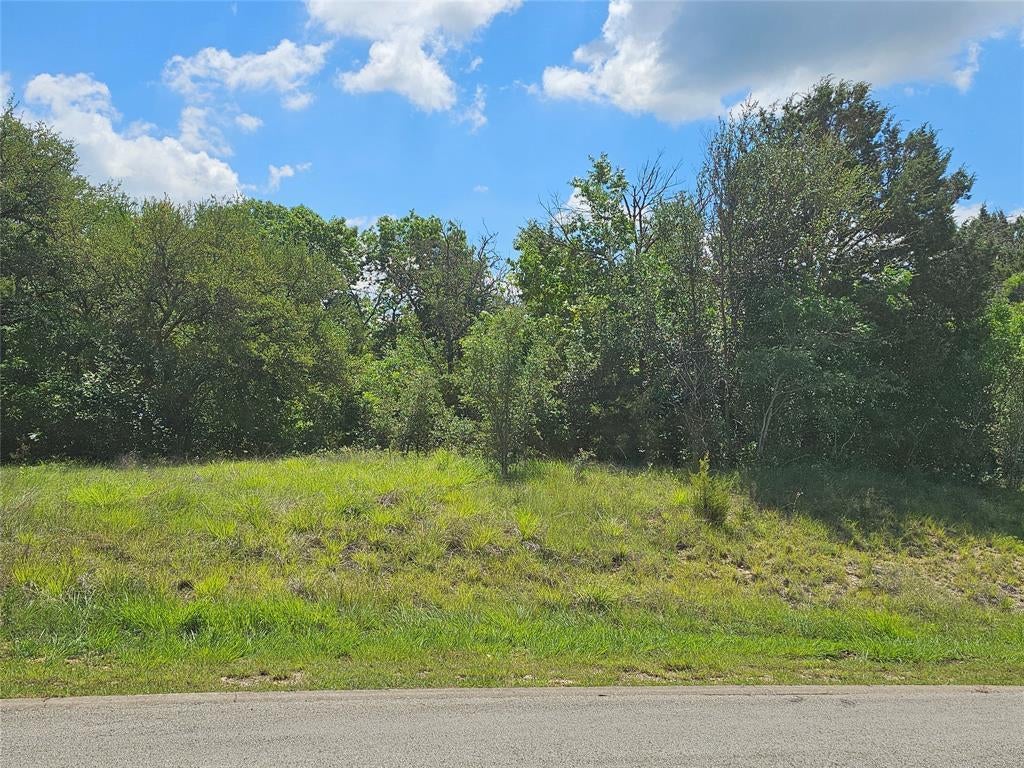 Photo of Listing #20951027