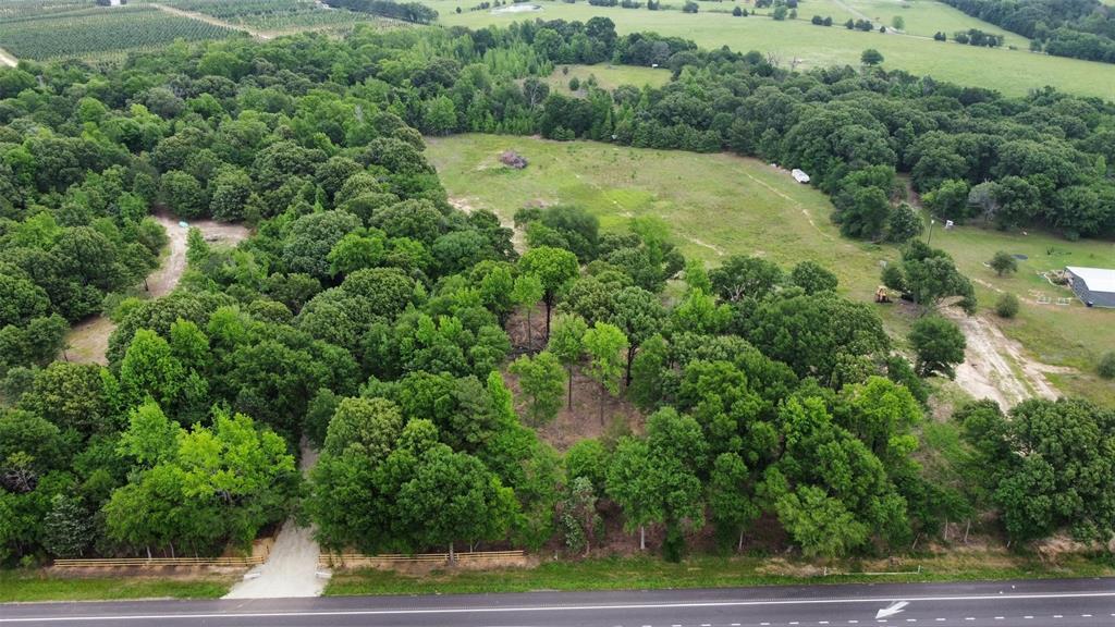 Photo of Listing #20960583