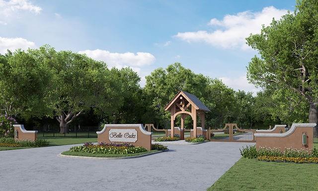 Photo of Listing #20967012