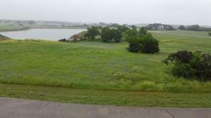 Photo of Listing #20988356