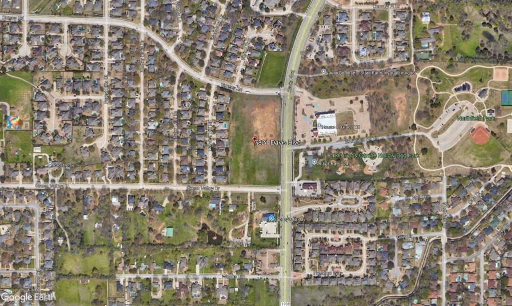 Photo of Listing #20992228