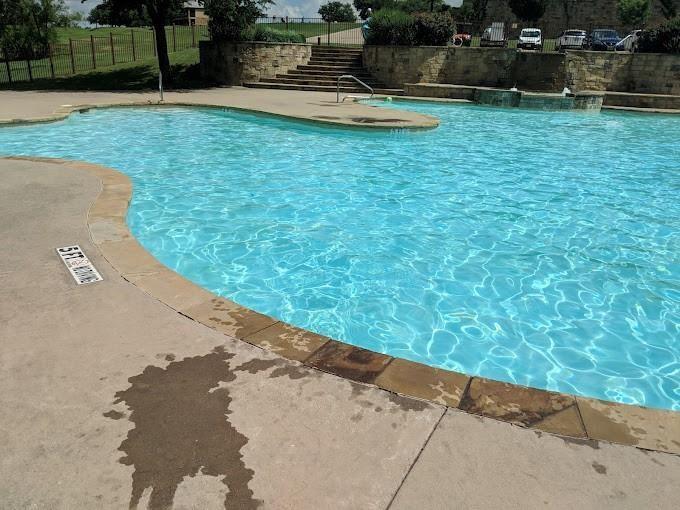 Photo of Listing #21003923