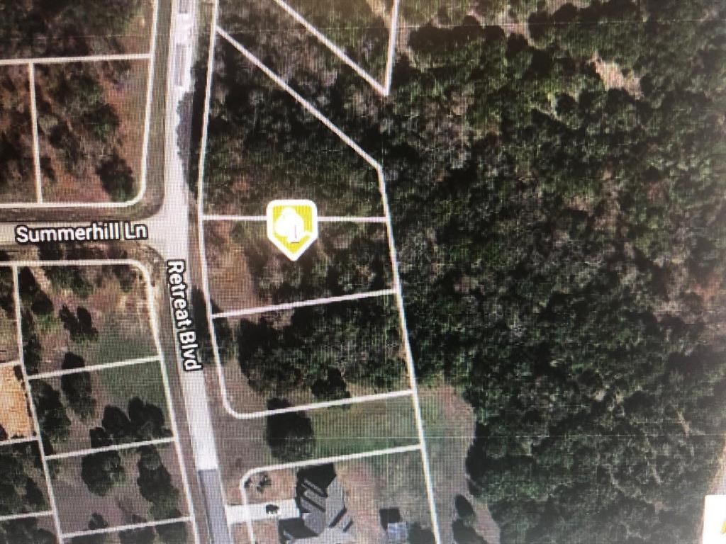 Photo of Listing #21006845