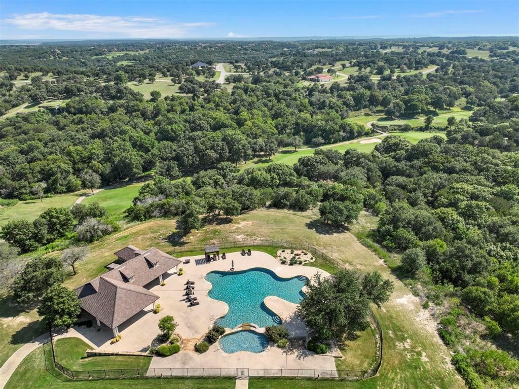 Photo of Listing #21011815