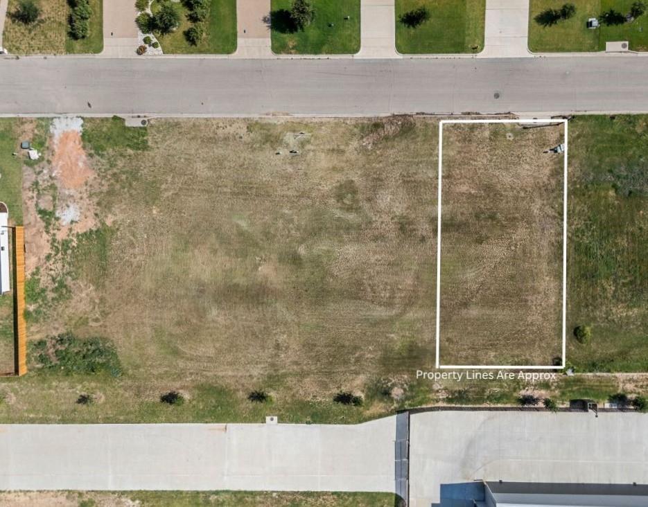 Photo of Listing #21027221