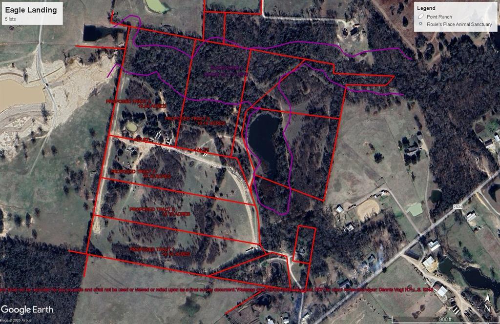 Photo of Listing #21028049