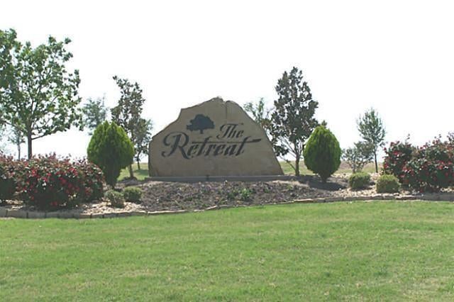 Photo of Listing #21035778