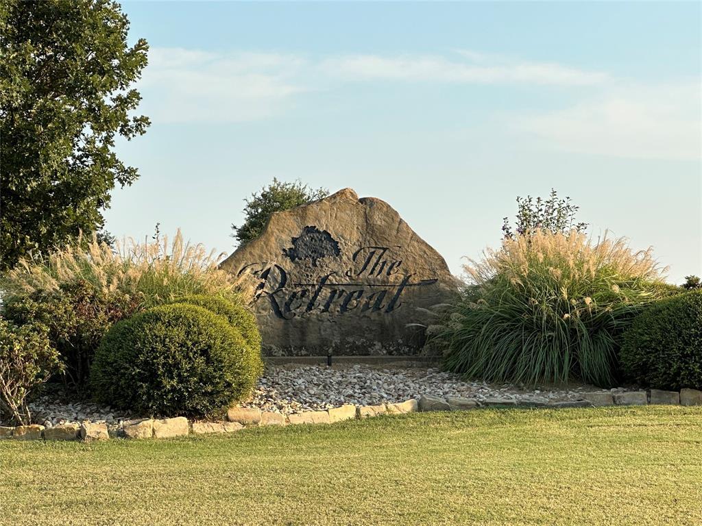 Photo of Listing #21035811