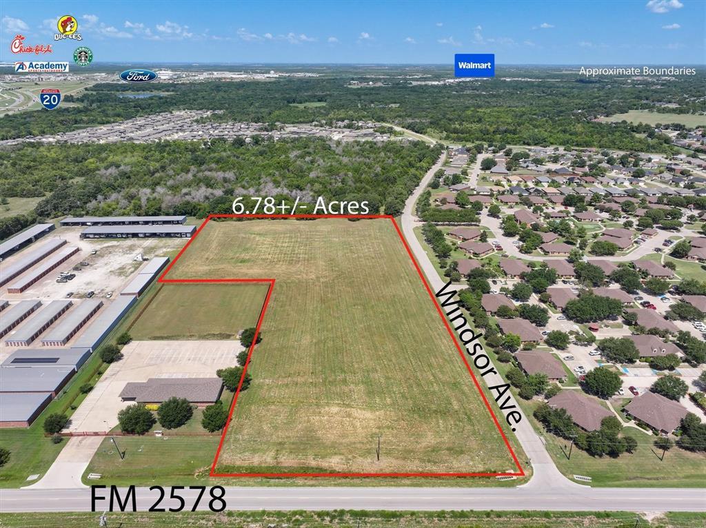 Photo of Listing #21037005