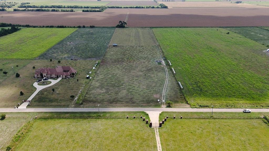 Photo of Listing #21045438