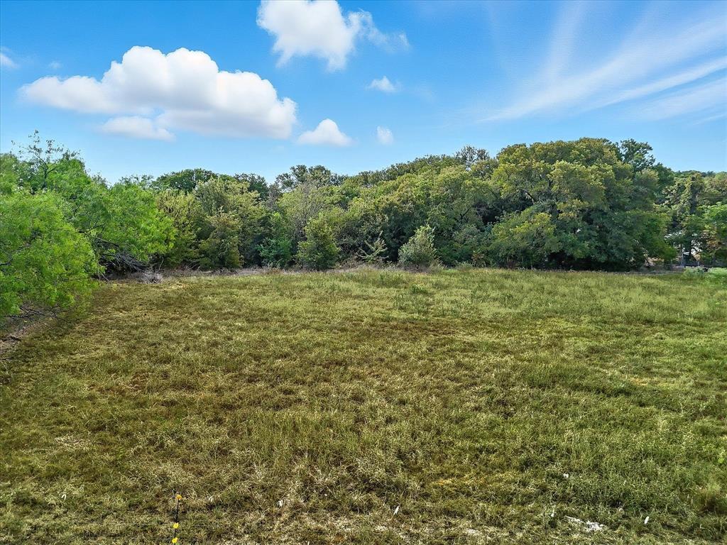 Photo of Listing #21047011