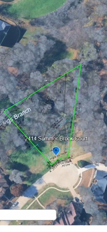 Photo of Listing #21048253