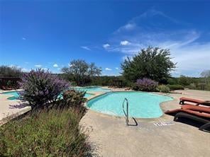 Photo of Listing #21058382