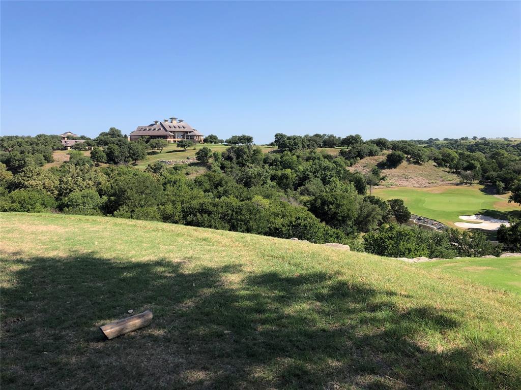 Photo of Listing #21058388