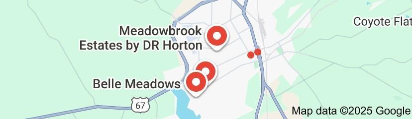 Photo of Listing #21059389