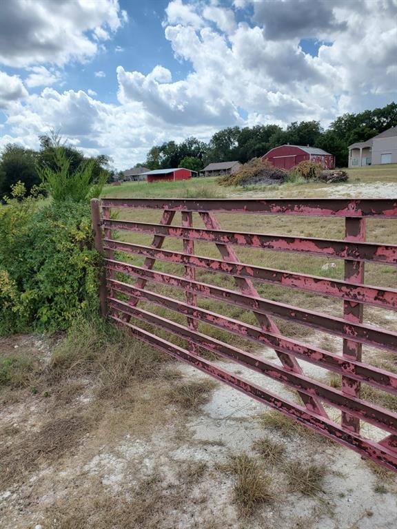 Photo of Listing #21062766