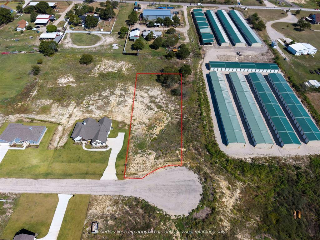 Photo of Listing #21066698