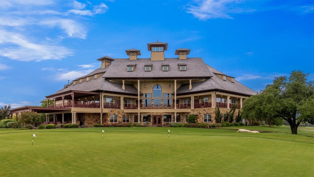 Photo of Listing #21070458