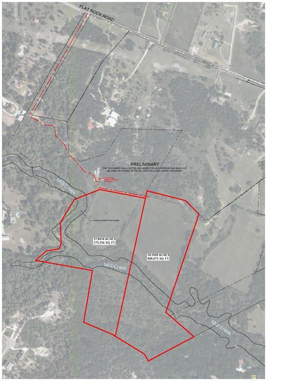 Photo of Listing #21070602