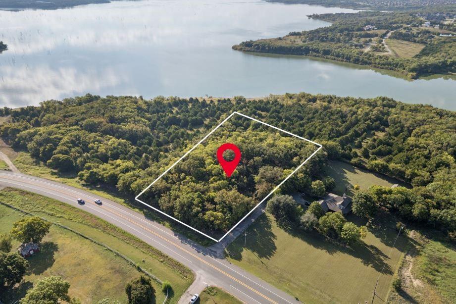 Photo of Listing #21072779