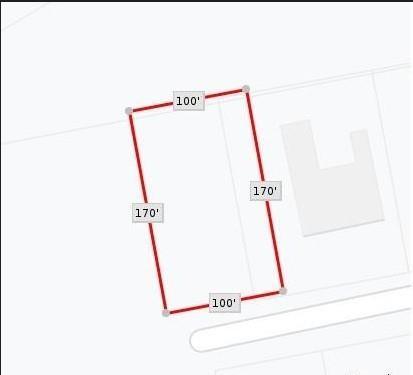 Photo of Listing #21078348