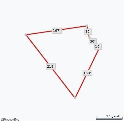 Photo of Listing #21078355