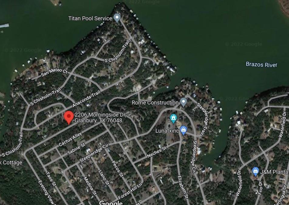 Photo of Listing #21088210