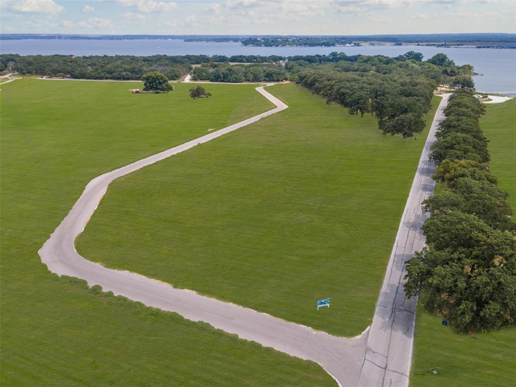 Photo of Listing #21101217