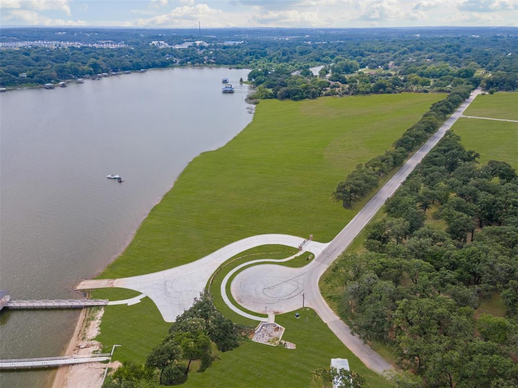 Photo of Listing #21101298