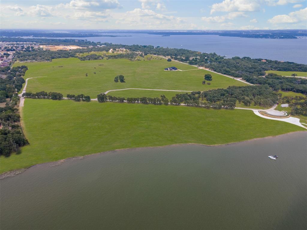 Photo of Listing #21101322