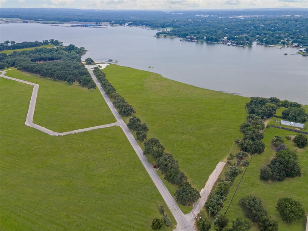 Photo of Listing #21101350