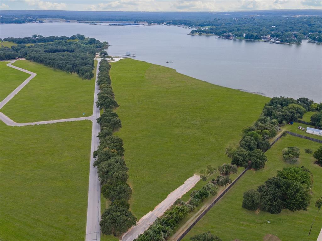 Photo of Listing #21101387