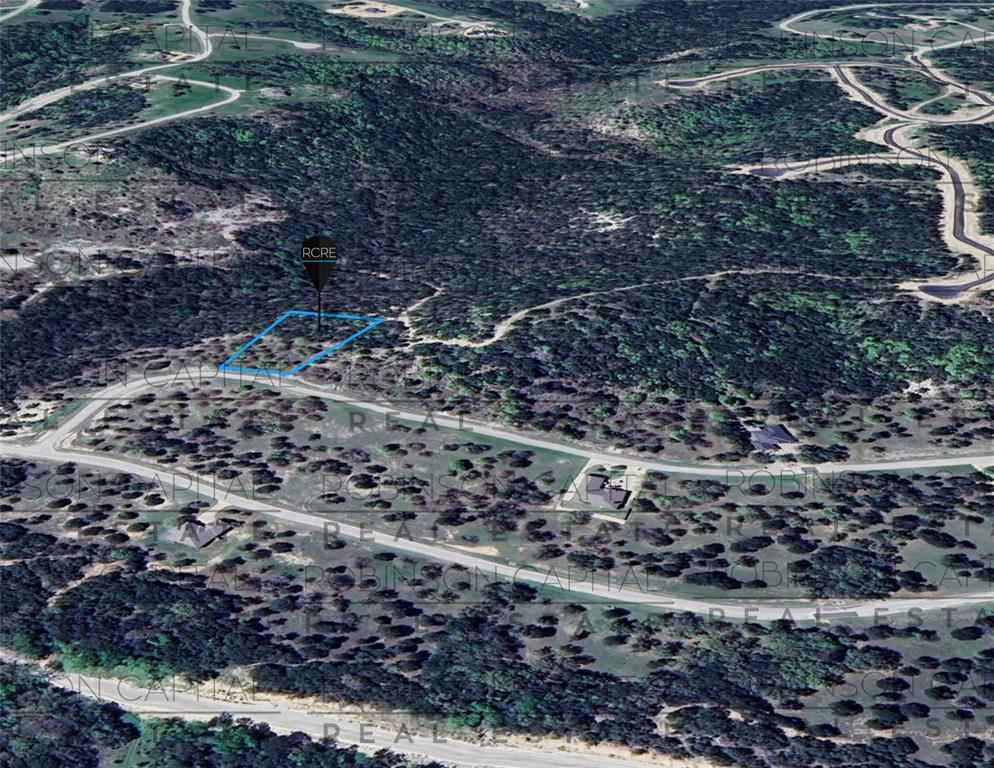 Photo of Listing #21104088