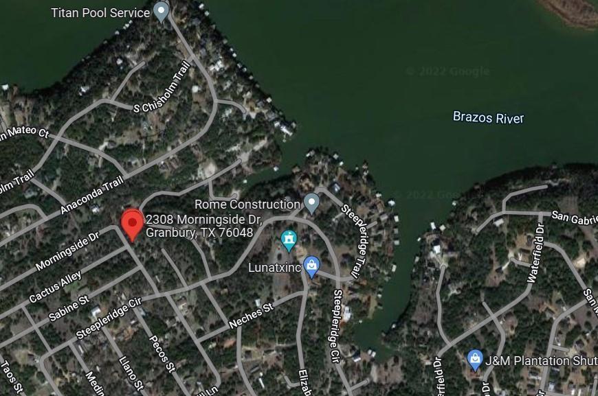 Photo of Listing #21111178